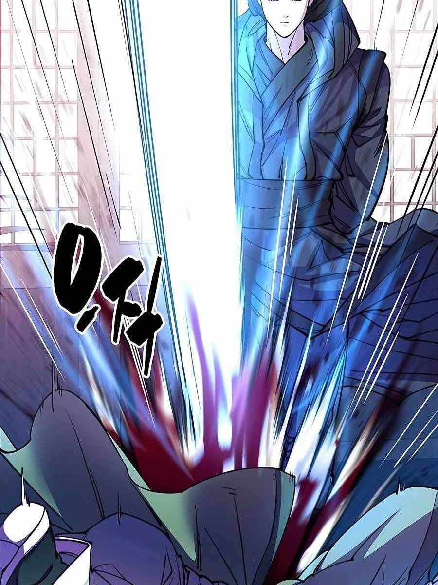 đọc truyện Thiên Hạ Đệ Nhất Đại Sư Huynh Chương 13 ảnh 23 tại Thiên Thai Truyện