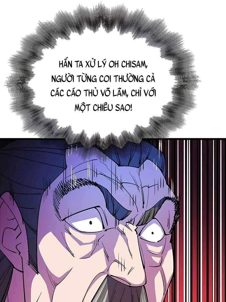 đọc truyện Thiên Hạ Đệ Nhất Đại Sư Huynh Chương 13 ảnh 25 tại Thiên Thai Truyện