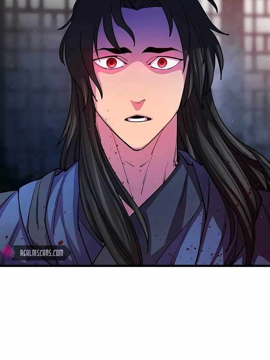 đọc truyện Thiên Hạ Đệ Nhất Đại Sư Huynh Chương 13 ảnh 29 tại Thiên Thai Truyện