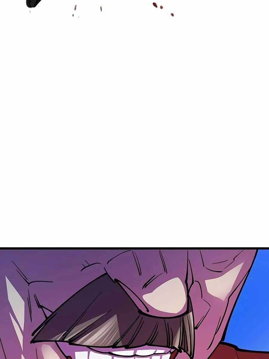 đọc truyện Thiên Hạ Đệ Nhất Đại Sư Huynh Chương 13 ảnh 31 tại Thiên Thai Truyện