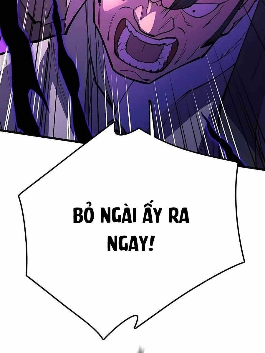 đọc truyện Thiên Hạ Đệ Nhất Đại Sư Huynh Chương 13 ảnh 5 tại Thiên Thai Truyện