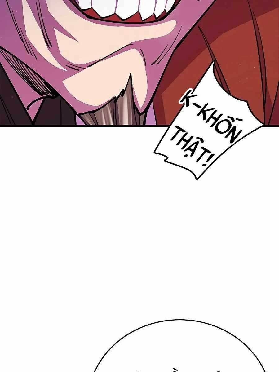 đọc truyện Thiên Hạ Đệ Nhất Đại Sư Huynh Chương 13 ảnh 32 tại Thiên Thai Truyện