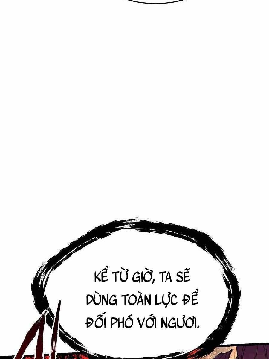 đọc truyện Thiên Hạ Đệ Nhất Đại Sư Huynh Chương 13 ảnh 35 tại Thiên Thai Truyện