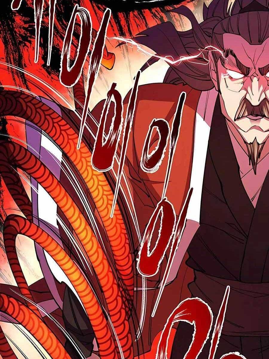 đọc truyện Thiên Hạ Đệ Nhất Đại Sư Huynh Chương 13 ảnh 36 tại Thiên Thai Truyện