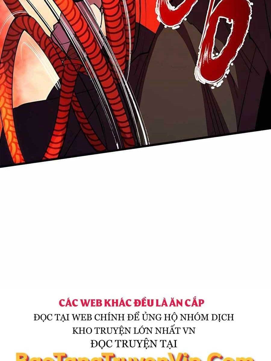 đọc truyện Thiên Hạ Đệ Nhất Đại Sư Huynh Chương 13 ảnh 37 tại Thiên Thai Truyện