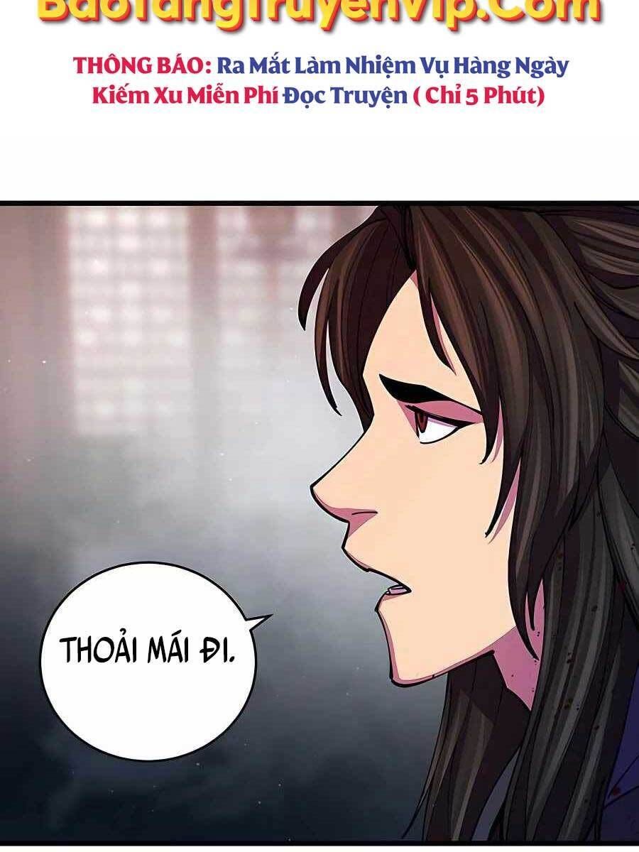 đọc truyện Thiên Hạ Đệ Nhất Đại Sư Huynh Chương 13 ảnh 38 tại Thiên Thai Truyện