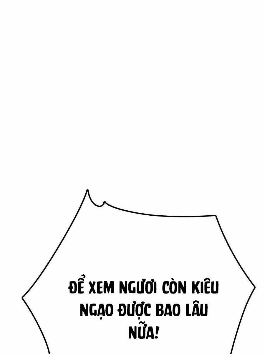 đọc truyện Thiên Hạ Đệ Nhất Đại Sư Huynh Chương 13 ảnh 40 tại Thiên Thai Truyện