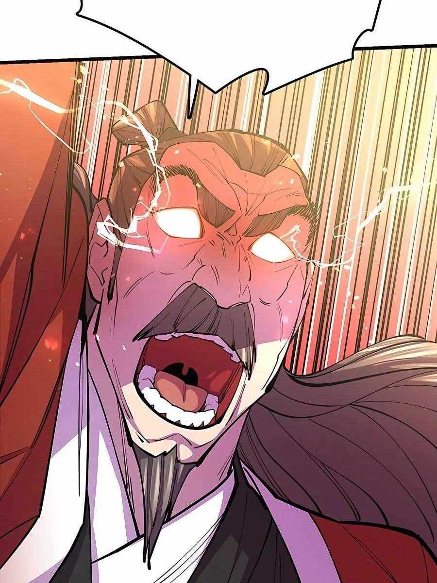 đọc truyện Thiên Hạ Đệ Nhất Đại Sư Huynh Chương 13 ảnh 41 tại Thiên Thai Truyện