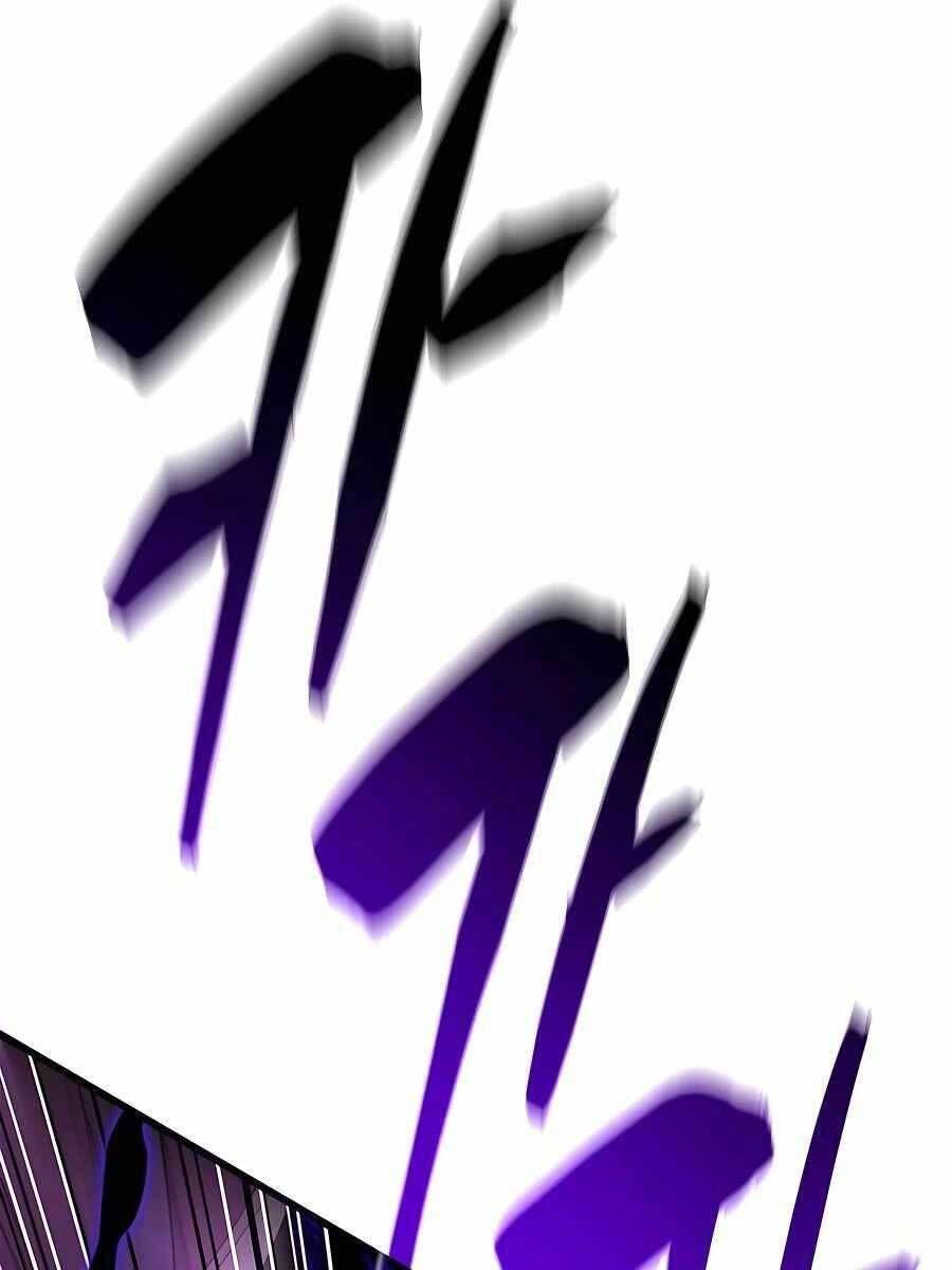 đọc truyện Thiên Hạ Đệ Nhất Đại Sư Huynh Chương 13 ảnh 6 tại Thiên Thai Truyện