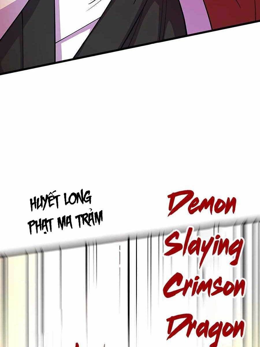 đọc truyện Thiên Hạ Đệ Nhất Đại Sư Huynh Chương 13 ảnh 42 tại Thiên Thai Truyện