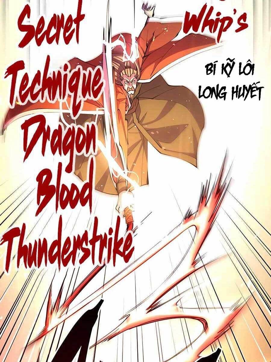 đọc truyện Thiên Hạ Đệ Nhất Đại Sư Huynh Chương 13 ảnh 43 tại Thiên Thai Truyện