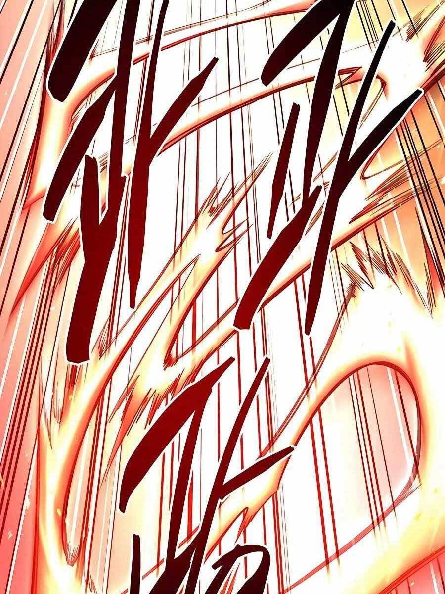 đọc truyện Thiên Hạ Đệ Nhất Đại Sư Huynh Chương 13 ảnh 44 tại Thiên Thai Truyện