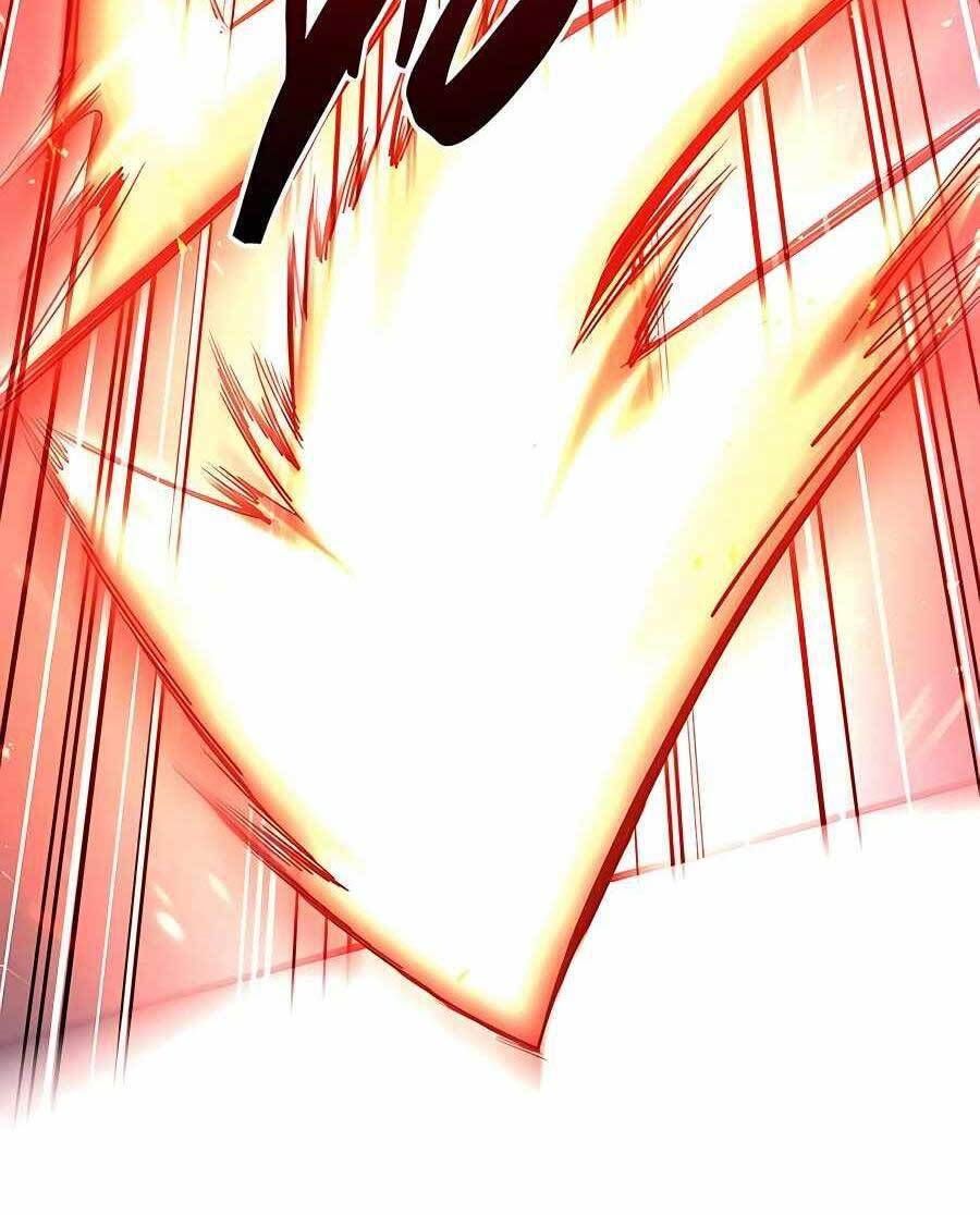 đọc truyện Thiên Hạ Đệ Nhất Đại Sư Huynh Chương 13 ảnh 45 tại Thiên Thai Truyện