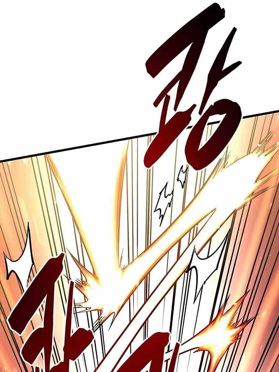 đọc truyện Thiên Hạ Đệ Nhất Đại Sư Huynh Chương 13 ảnh 46 tại Thiên Thai Truyện