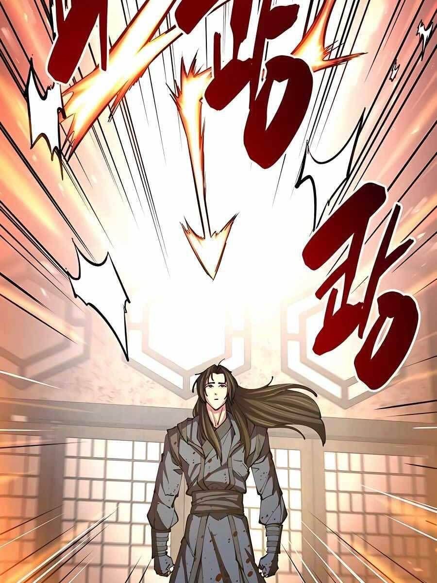 đọc truyện Thiên Hạ Đệ Nhất Đại Sư Huynh Chương 13 ảnh 47 tại Thiên Thai Truyện