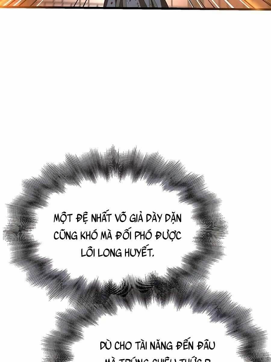 đọc truyện Thiên Hạ Đệ Nhất Đại Sư Huynh Chương 13 ảnh 48 tại Thiên Thai Truyện