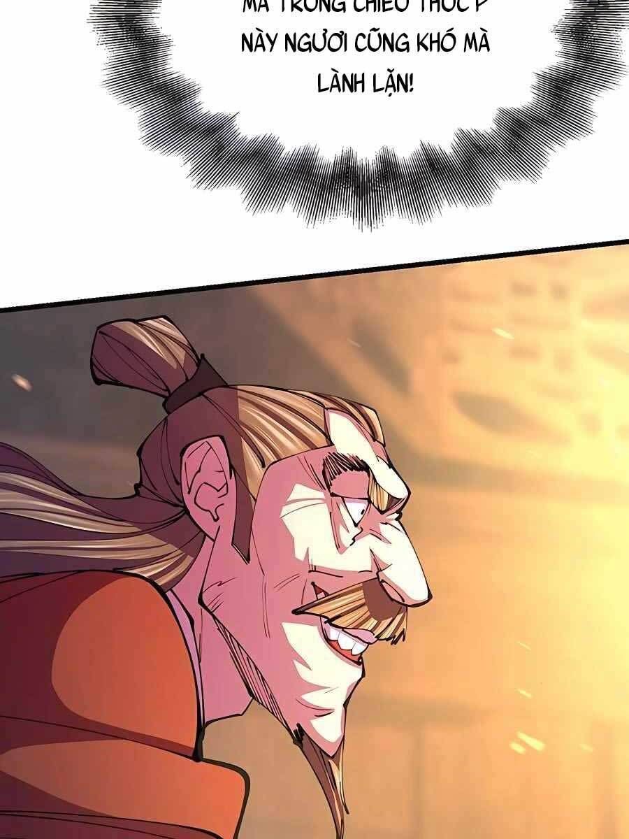 đọc truyện Thiên Hạ Đệ Nhất Đại Sư Huynh Chương 13 ảnh 49 tại Thiên Thai Truyện