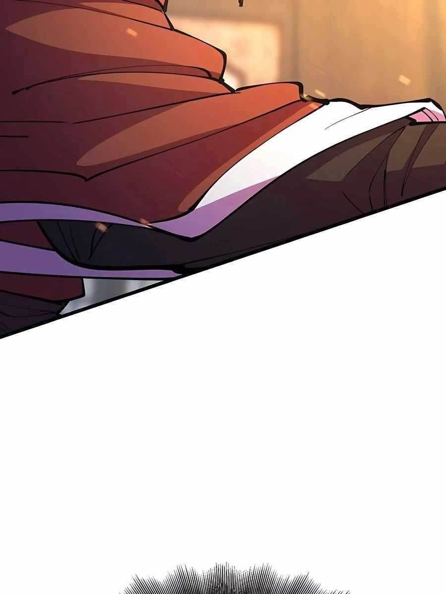 đọc truyện Thiên Hạ Đệ Nhất Đại Sư Huynh Chương 13 ảnh 50 tại Thiên Thai Truyện