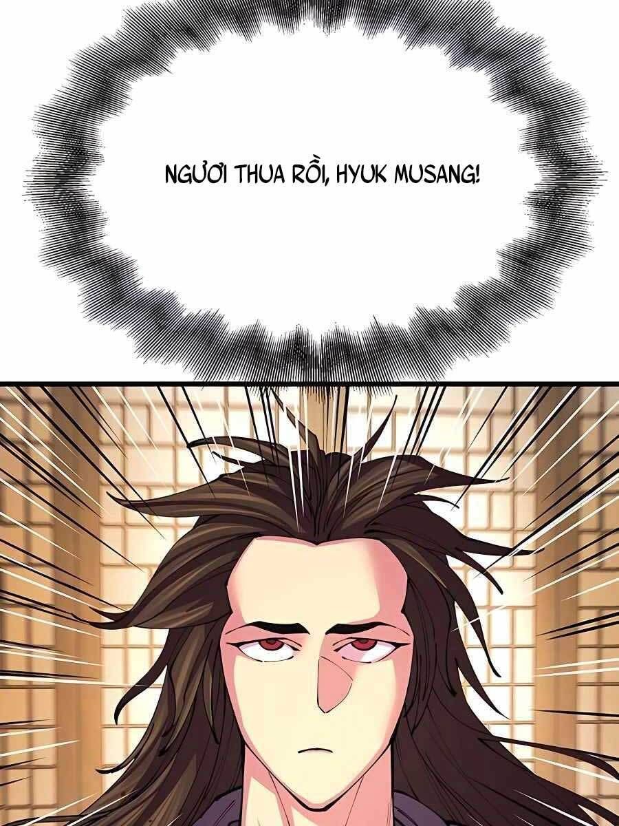 đọc truyện Thiên Hạ Đệ Nhất Đại Sư Huynh Chương 13 ảnh 51 tại Thiên Thai Truyện