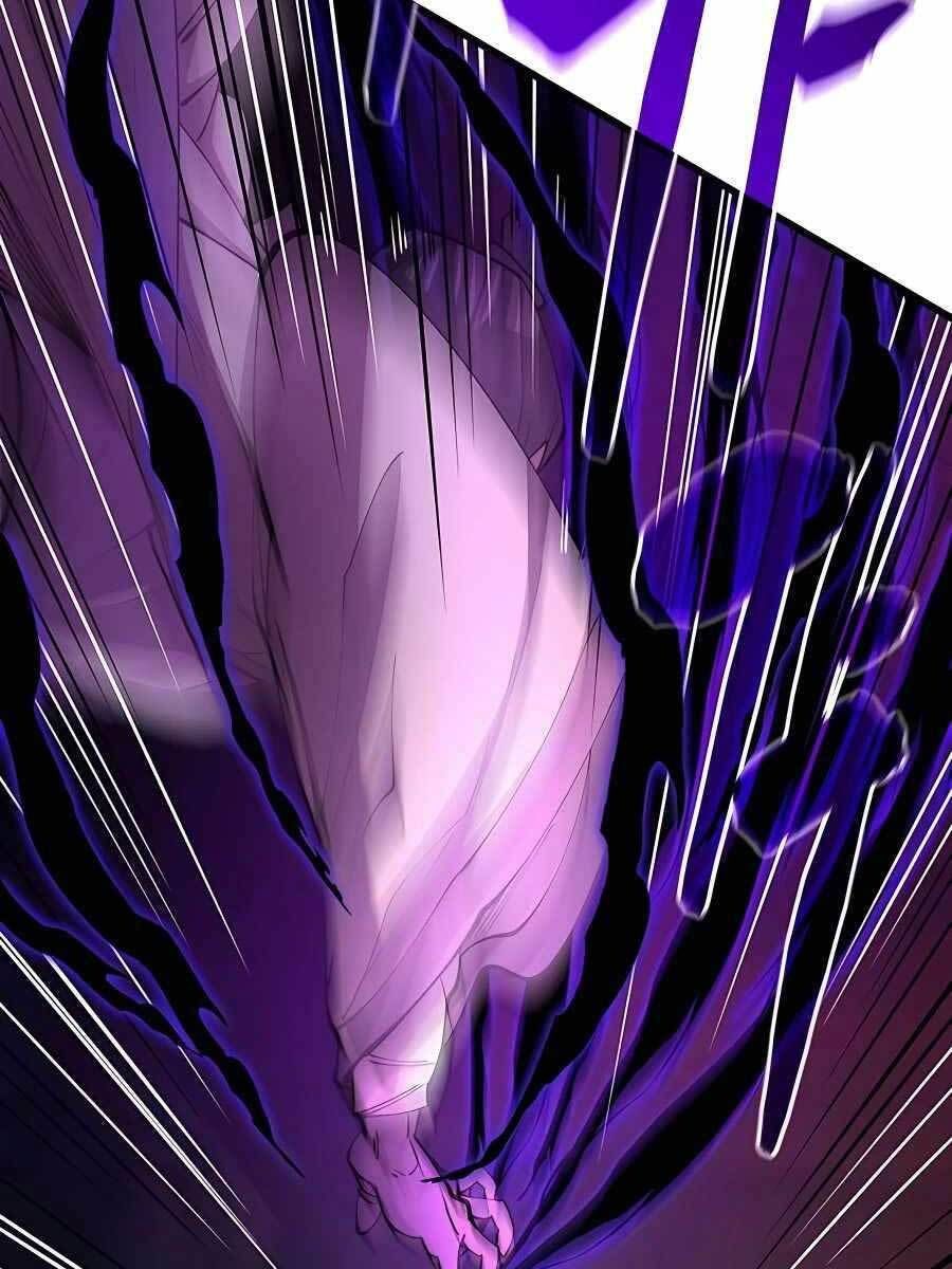 đọc truyện Thiên Hạ Đệ Nhất Đại Sư Huynh Chương 13 ảnh 7 tại Thiên Thai Truyện