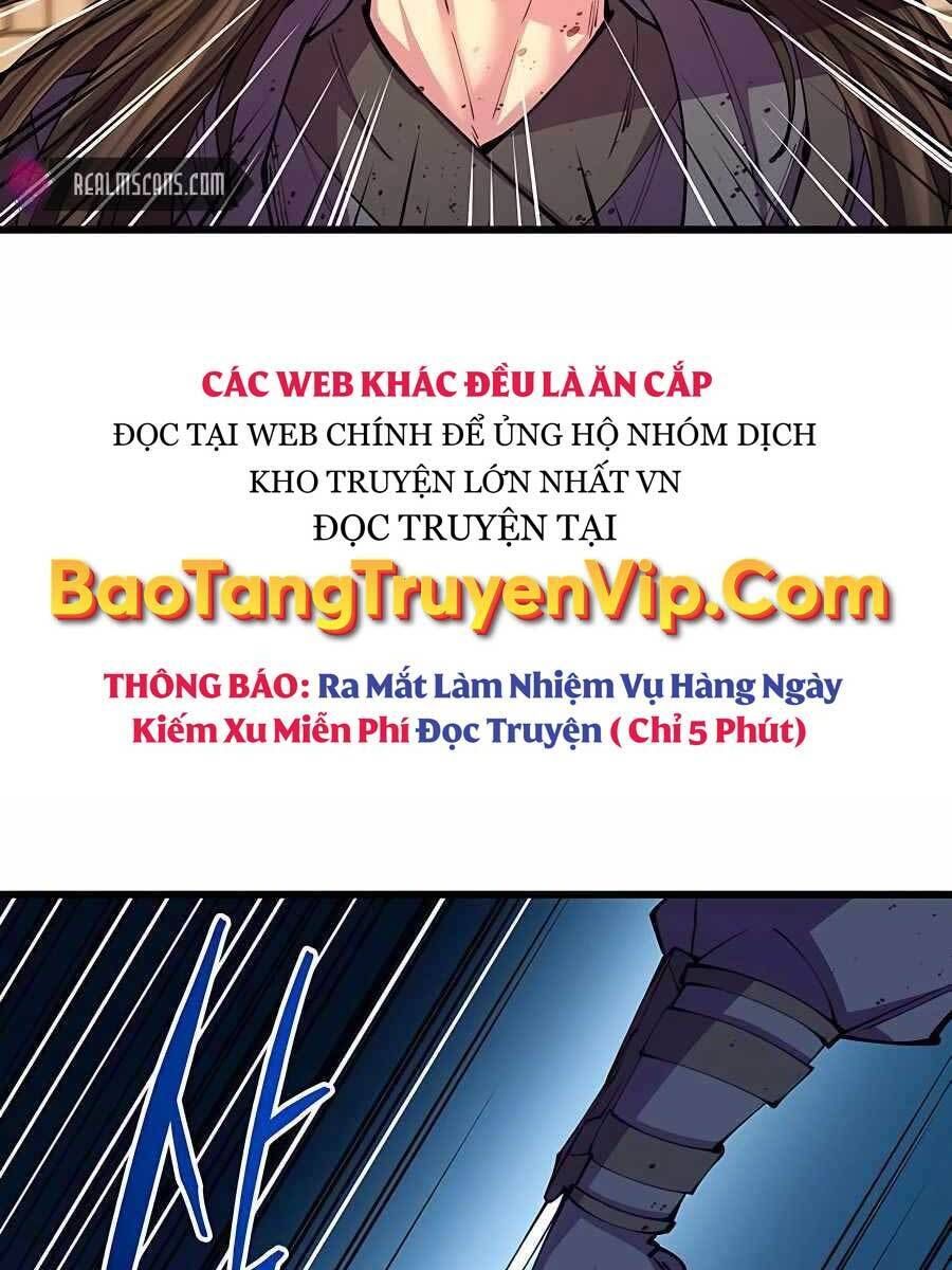 đọc truyện Thiên Hạ Đệ Nhất Đại Sư Huynh Chương 13 ảnh 52 tại Thiên Thai Truyện