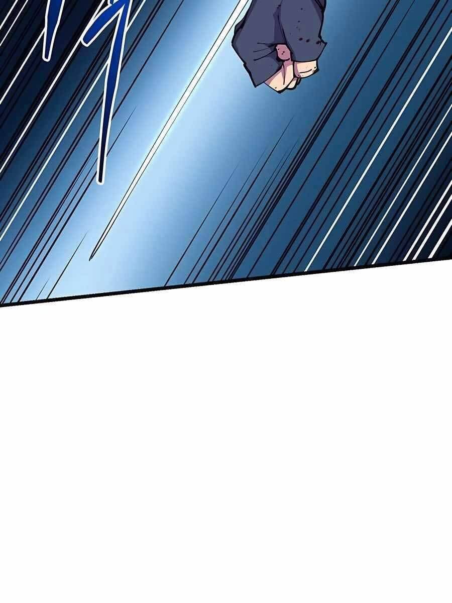 đọc truyện Thiên Hạ Đệ Nhất Đại Sư Huynh Chương 13 ảnh 53 tại Thiên Thai Truyện