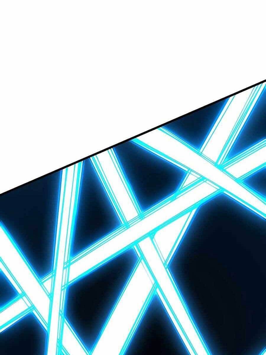 đọc truyện Thiên Hạ Đệ Nhất Đại Sư Huynh Chương 13 ảnh 54 tại Thiên Thai Truyện