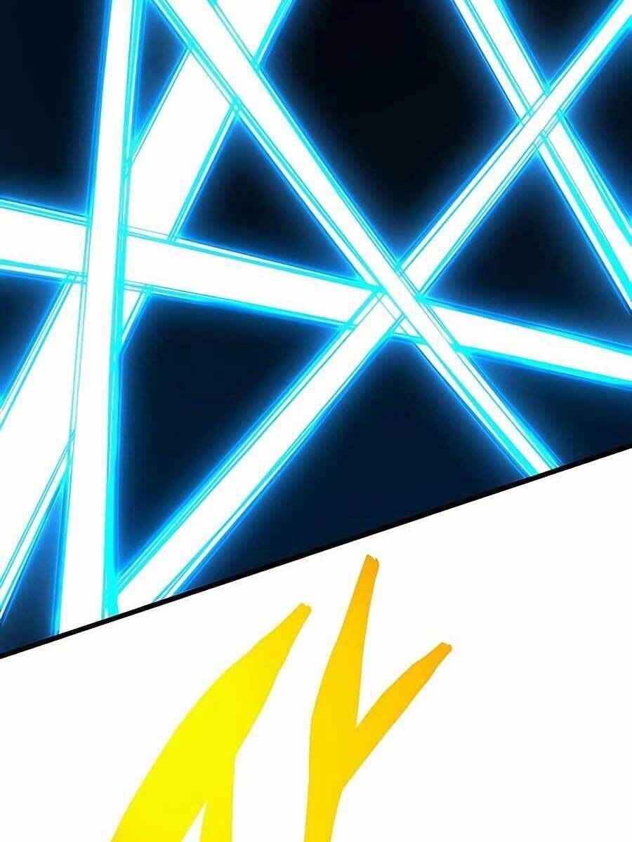 đọc truyện Thiên Hạ Đệ Nhất Đại Sư Huynh Chương 13 ảnh 55 tại Thiên Thai Truyện