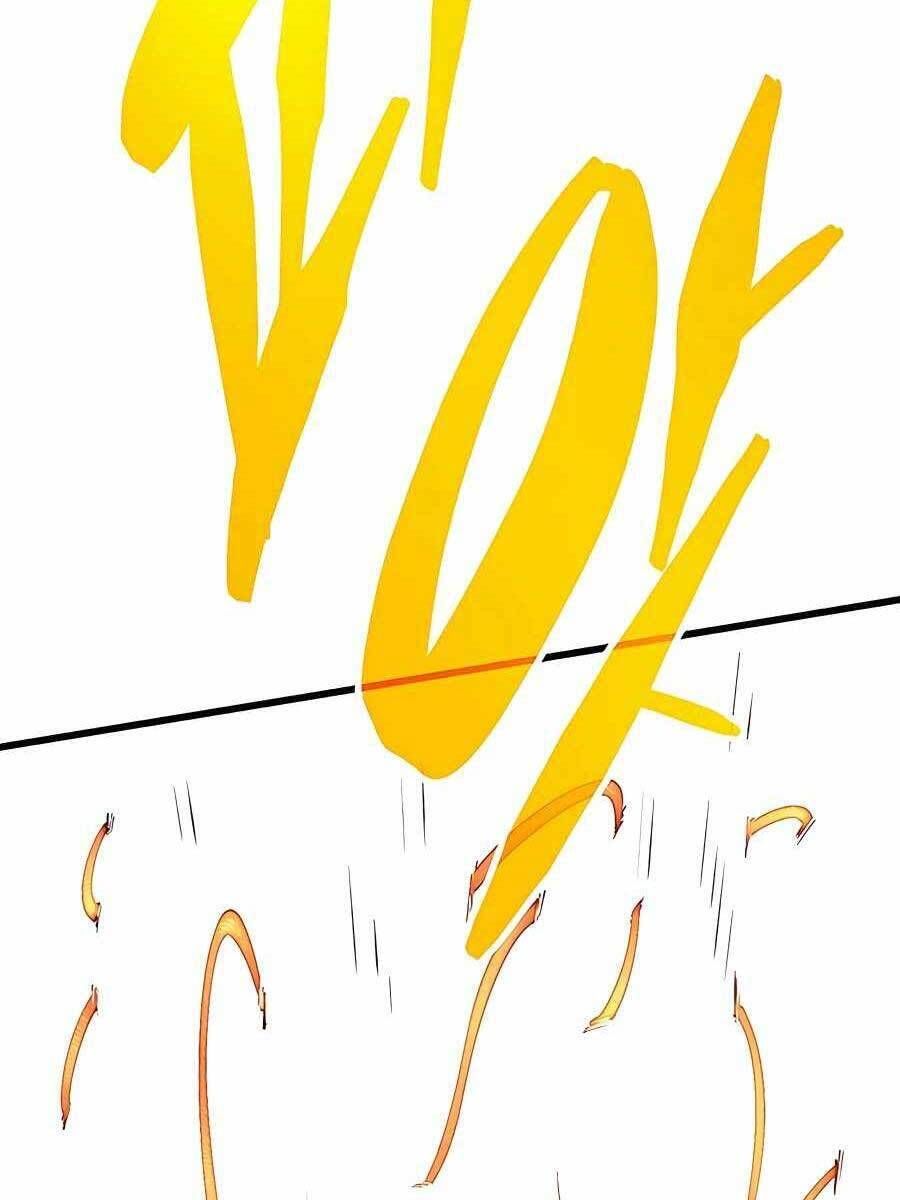 đọc truyện Thiên Hạ Đệ Nhất Đại Sư Huynh Chương 13 ảnh 56 tại Thiên Thai Truyện