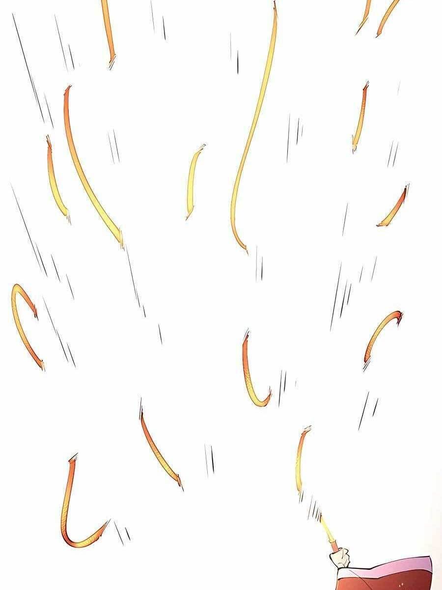 đọc truyện Thiên Hạ Đệ Nhất Đại Sư Huynh Chương 13 ảnh 57 tại Thiên Thai Truyện