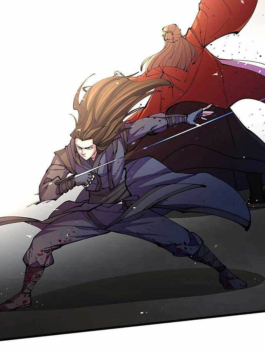 đọc truyện Thiên Hạ Đệ Nhất Đại Sư Huynh Chương 13 ảnh 58 tại Thiên Thai Truyện