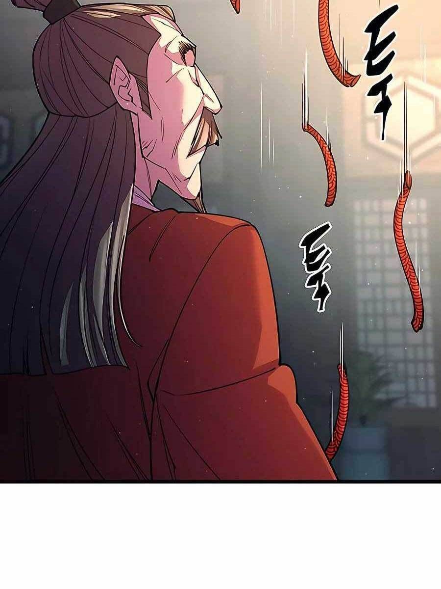 đọc truyện Thiên Hạ Đệ Nhất Đại Sư Huynh Chương 13 ảnh 60 tại Thiên Thai Truyện