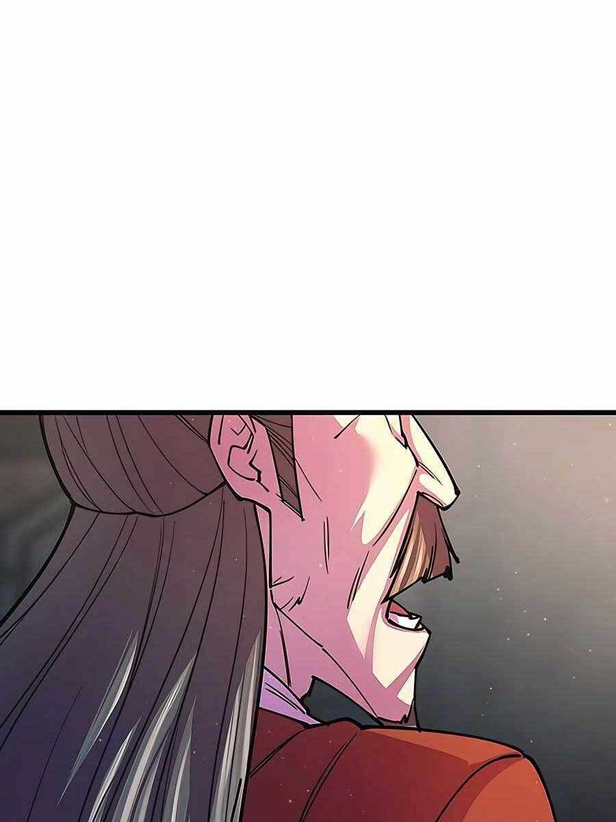 đọc truyện Thiên Hạ Đệ Nhất Đại Sư Huynh Chương 13 ảnh 61 tại Thiên Thai Truyện