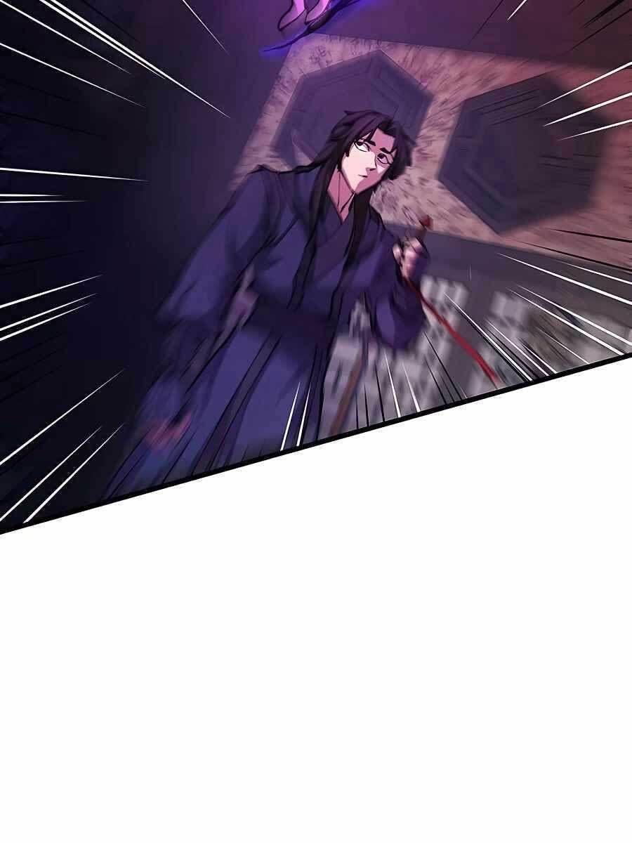 đọc truyện Thiên Hạ Đệ Nhất Đại Sư Huynh Chương 13 ảnh 8 tại Thiên Thai Truyện