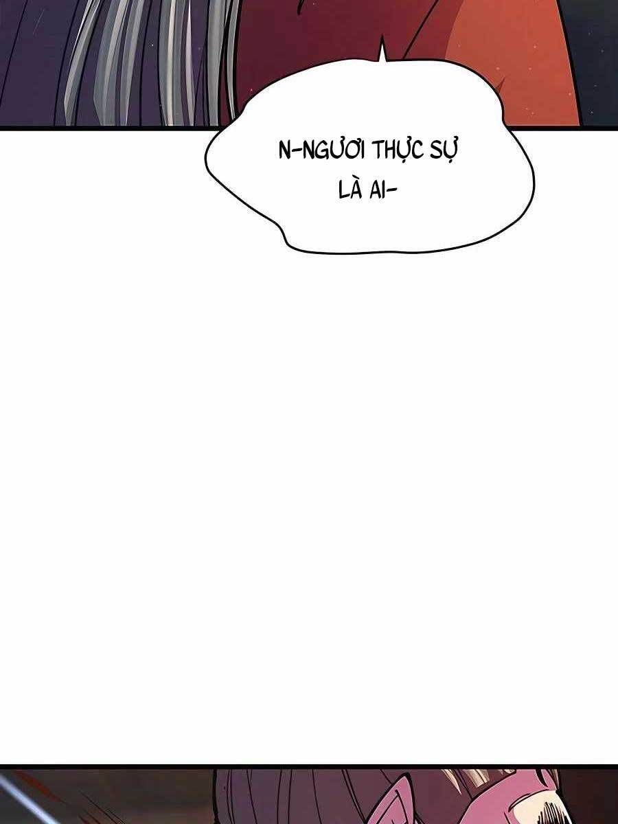 đọc truyện Thiên Hạ Đệ Nhất Đại Sư Huynh Chương 13 ảnh 62 tại Thiên Thai Truyện