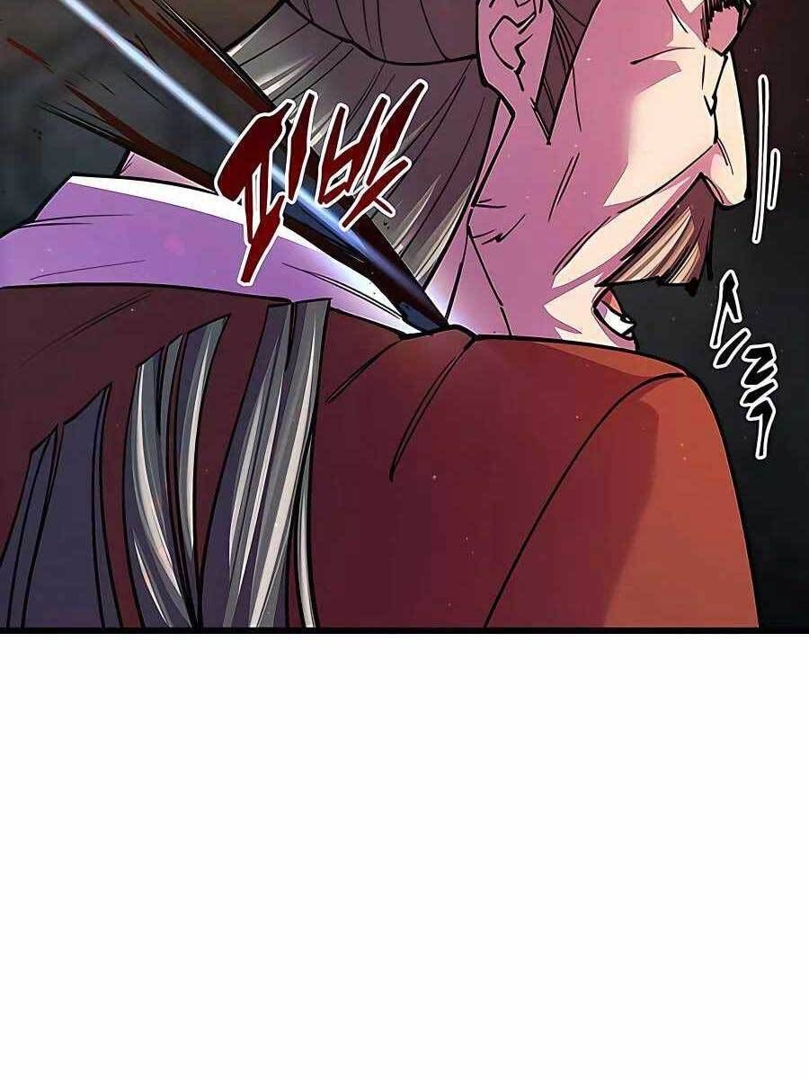 đọc truyện Thiên Hạ Đệ Nhất Đại Sư Huynh Chương 13 ảnh 63 tại Thiên Thai Truyện