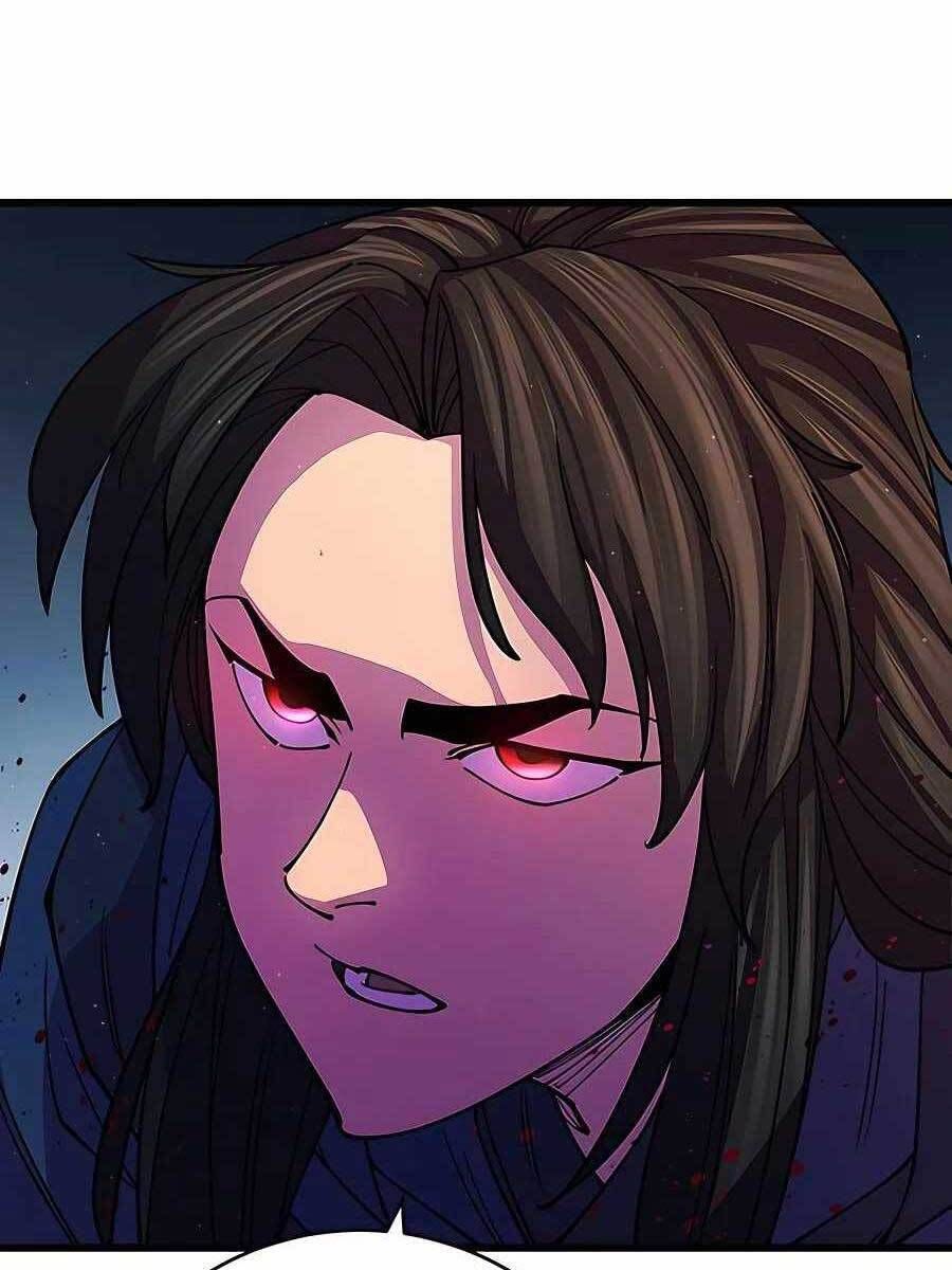 đọc truyện Thiên Hạ Đệ Nhất Đại Sư Huynh Chương 13 ảnh 64 tại Thiên Thai Truyện