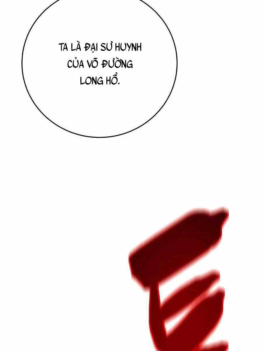 đọc truyện Thiên Hạ Đệ Nhất Đại Sư Huynh Chương 13 ảnh 65 tại Thiên Thai Truyện