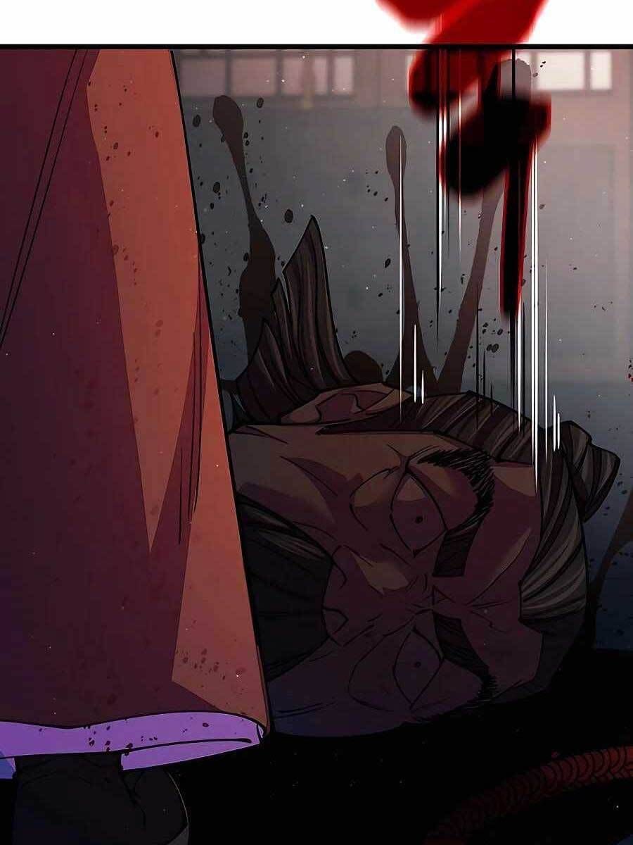 đọc truyện Thiên Hạ Đệ Nhất Đại Sư Huynh Chương 13 ảnh 66 tại Thiên Thai Truyện