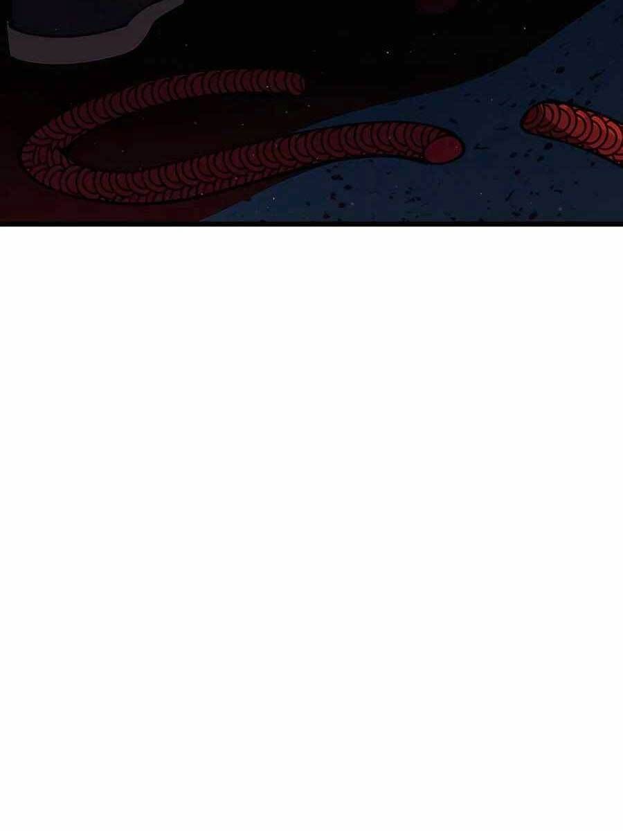 đọc truyện Thiên Hạ Đệ Nhất Đại Sư Huynh Chương 13 ảnh 67 tại Thiên Thai Truyện