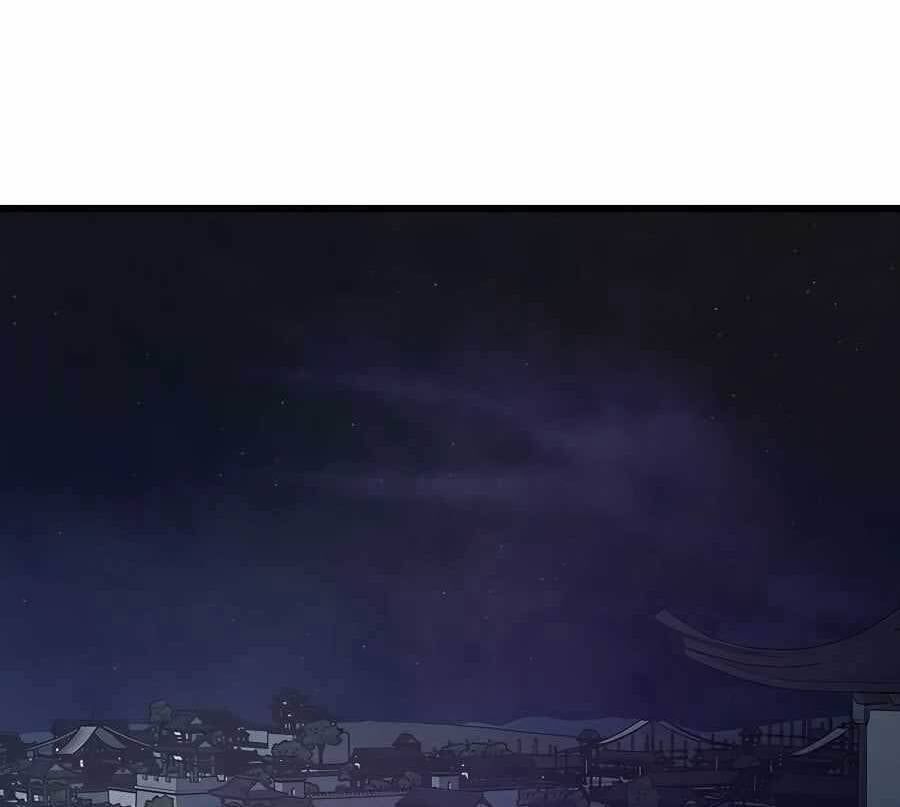 đọc truyện Thiên Hạ Đệ Nhất Đại Sư Huynh Chương 13 ảnh 68 tại Thiên Thai Truyện