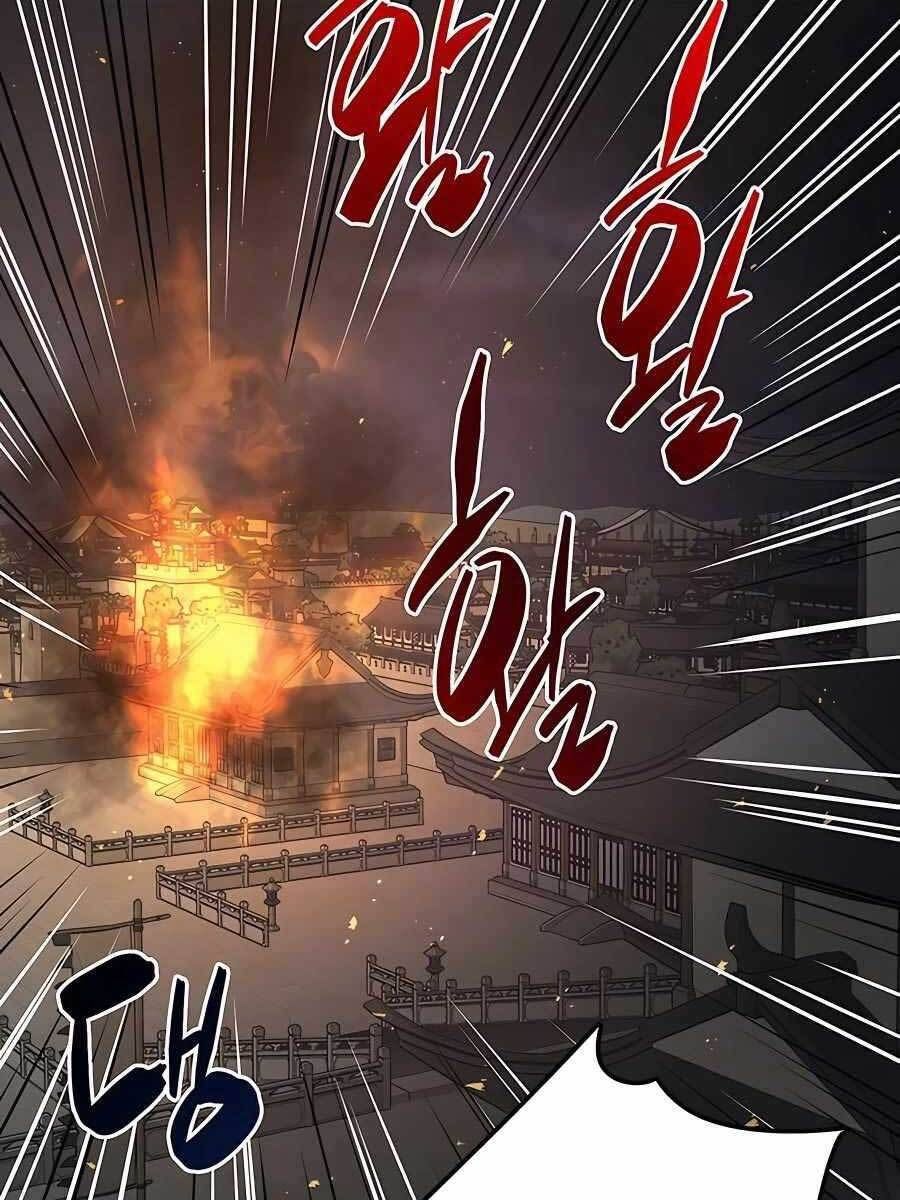 đọc truyện Thiên Hạ Đệ Nhất Đại Sư Huynh Chương 13 ảnh 71 tại Thiên Thai Truyện