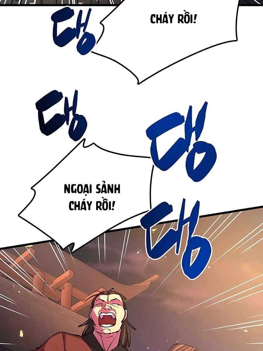 đọc truyện Thiên Hạ Đệ Nhất Đại Sư Huynh Chương 13 ảnh 72 tại Thiên Thai Truyện