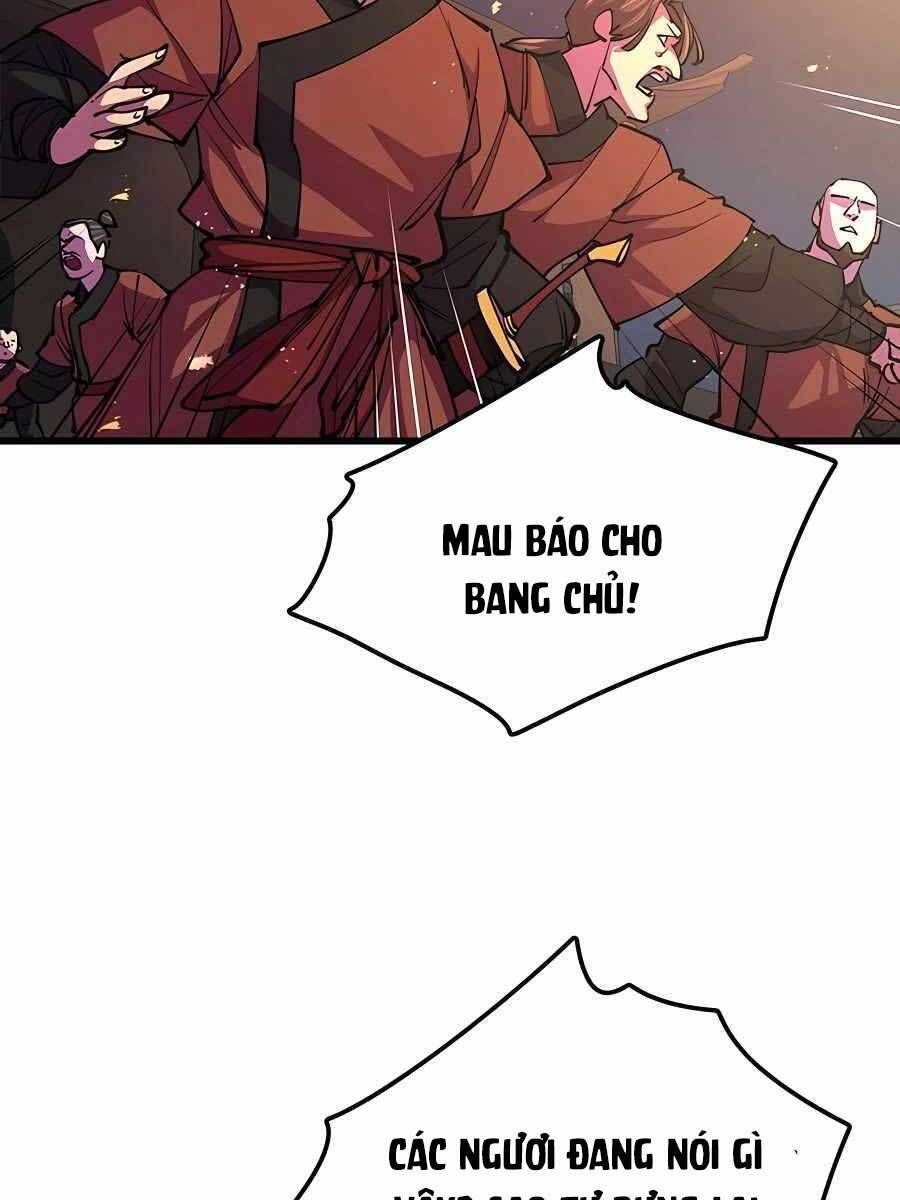 đọc truyện Thiên Hạ Đệ Nhất Đại Sư Huynh Chương 13 ảnh 73 tại Thiên Thai Truyện