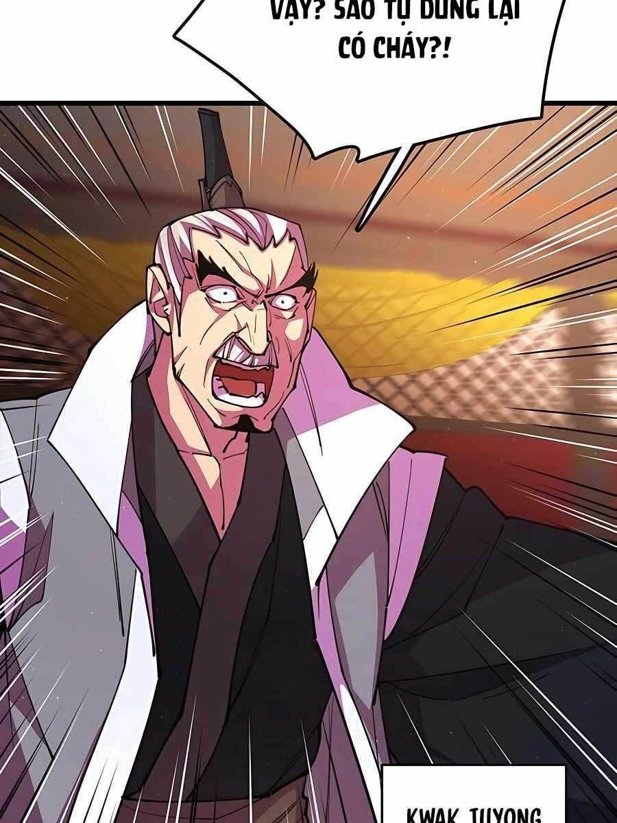 đọc truyện Thiên Hạ Đệ Nhất Đại Sư Huynh Chương 13 ảnh 74 tại Thiên Thai Truyện