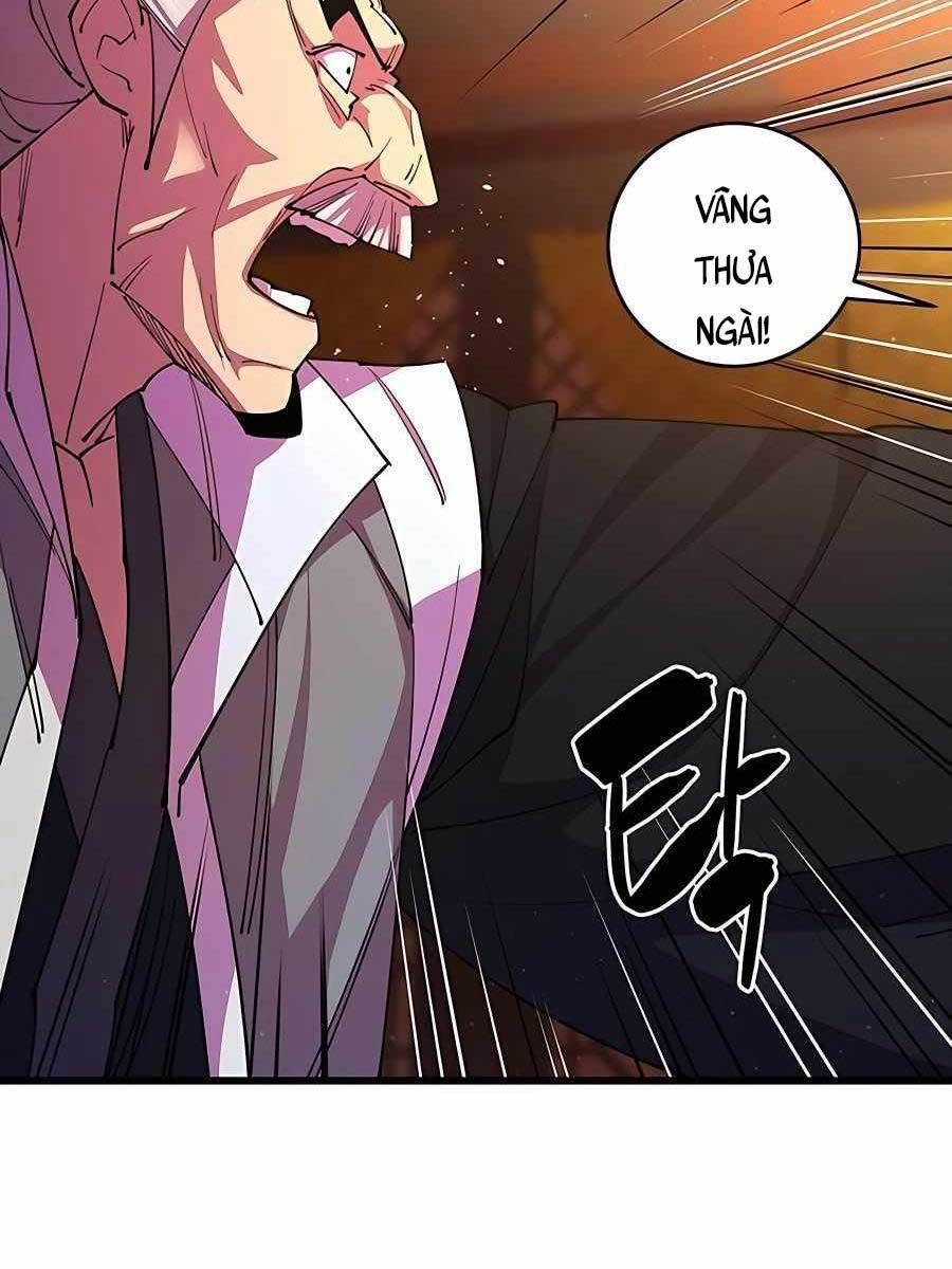 đọc truyện Thiên Hạ Đệ Nhất Đại Sư Huynh Chương 13 ảnh 78 tại Thiên Thai Truyện