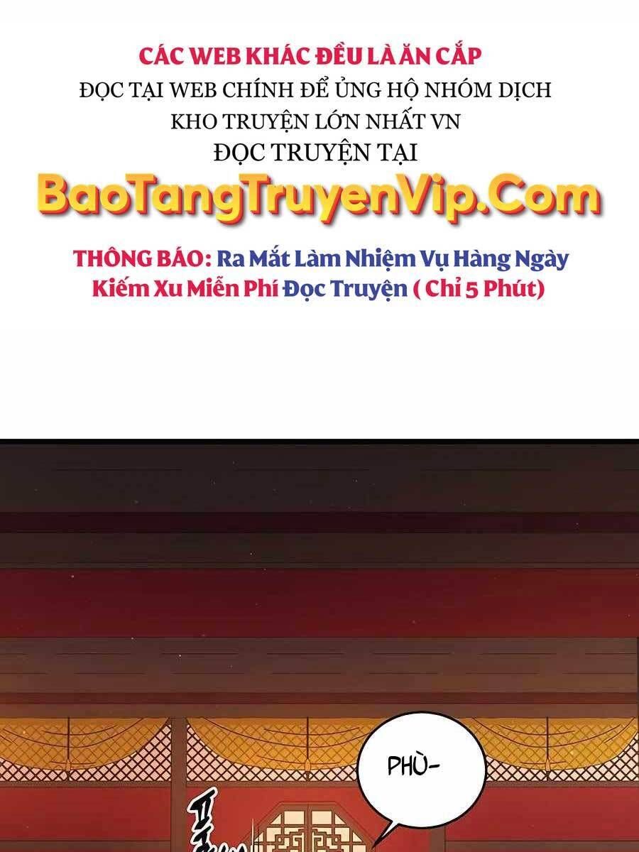 đọc truyện Thiên Hạ Đệ Nhất Đại Sư Huynh Chương 13 ảnh 79 tại Thiên Thai Truyện