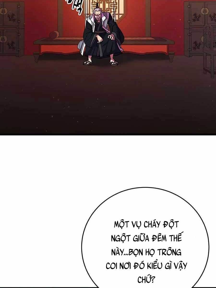 đọc truyện Thiên Hạ Đệ Nhất Đại Sư Huynh Chương 13 ảnh 80 tại Thiên Thai Truyện