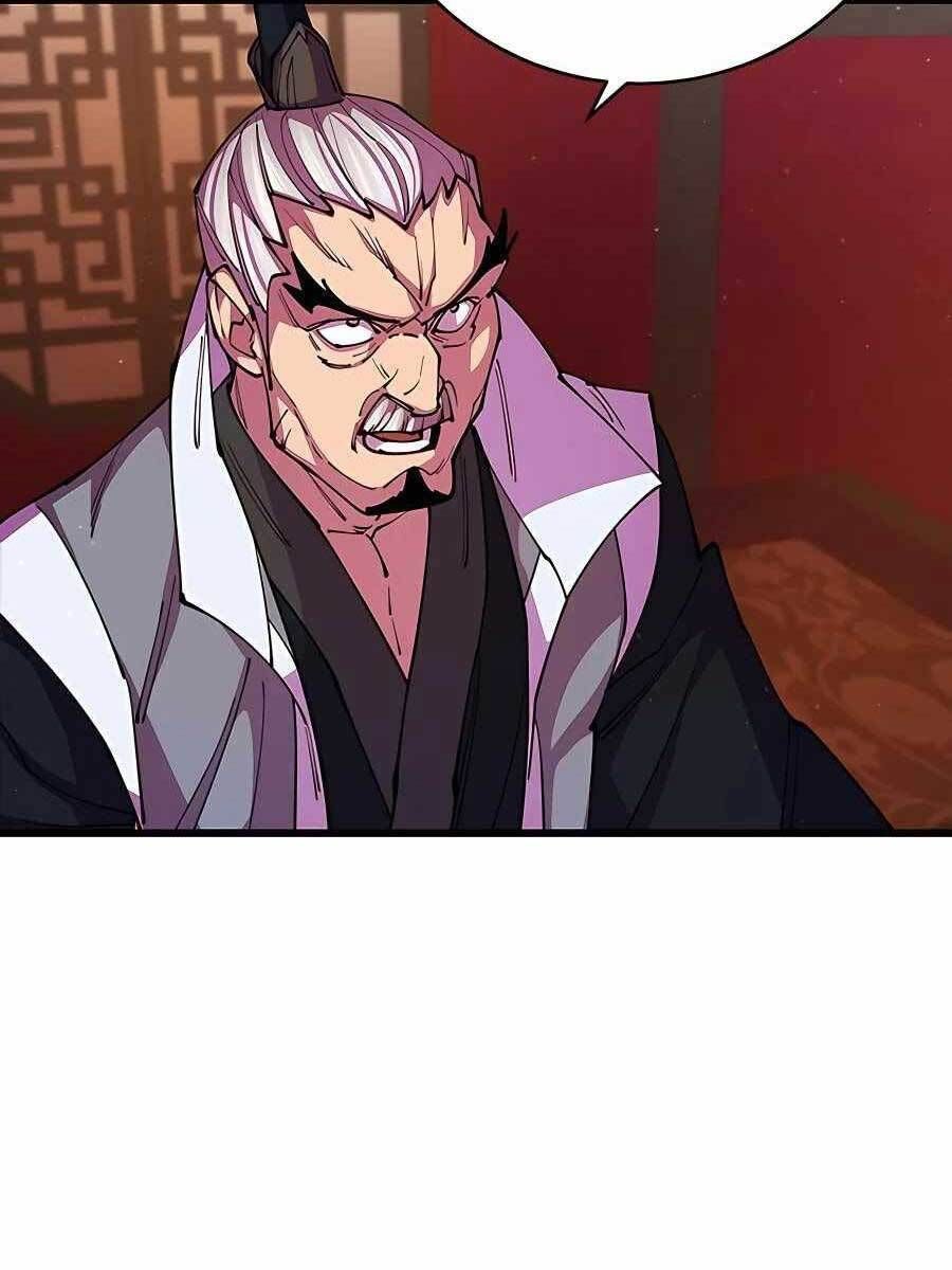 đọc truyện Thiên Hạ Đệ Nhất Đại Sư Huynh Chương 13 ảnh 81 tại Thiên Thai Truyện