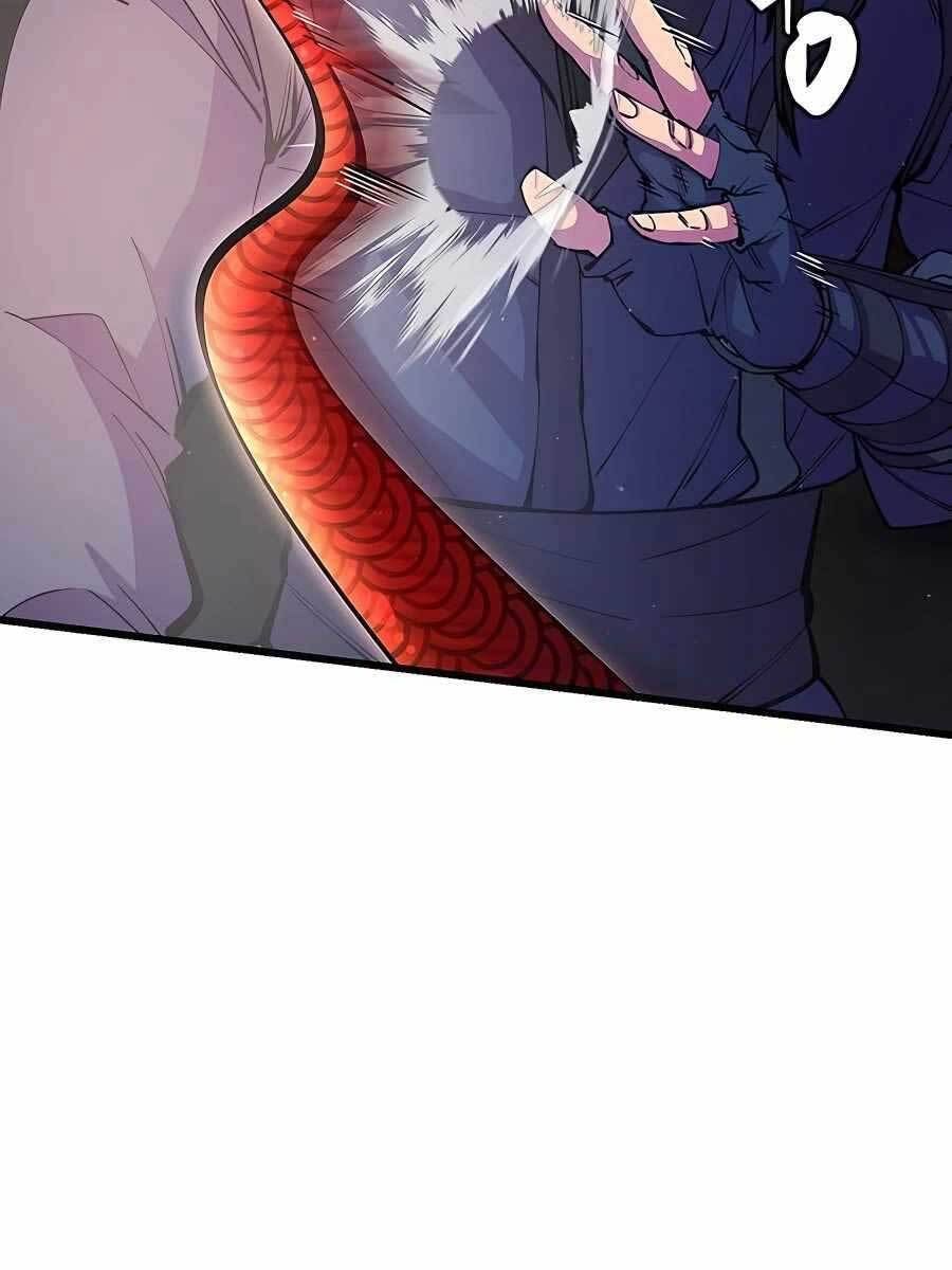 đọc truyện Thiên Hạ Đệ Nhất Đại Sư Huynh Chương 13 ảnh 10 tại Thiên Thai Truyện